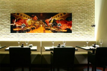 Brestaurant (2)